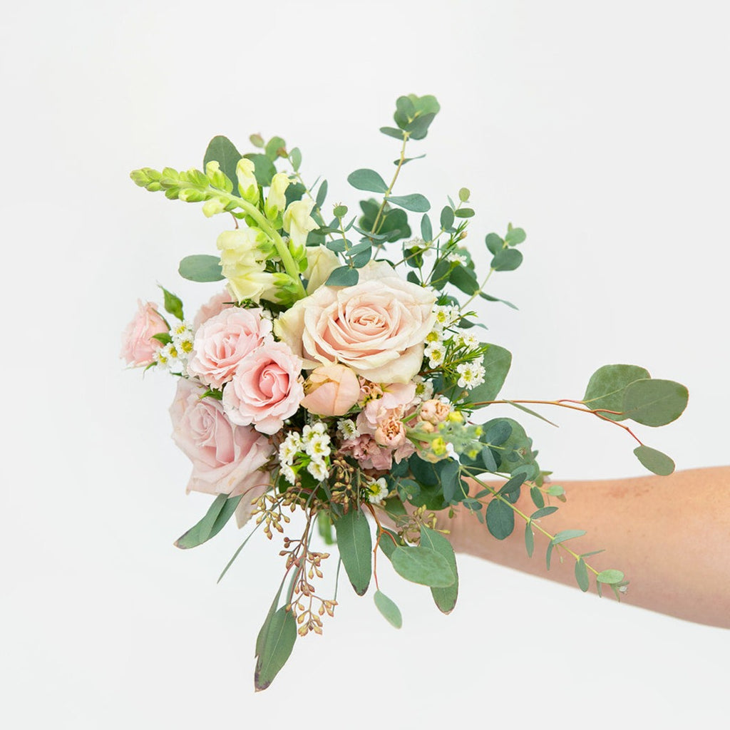 The Harper Mini Bouquet